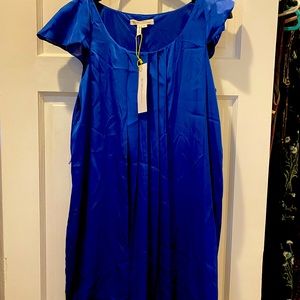 BCBGeneration shift dress